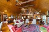 2111 Moorefield Memorial Highway - Photo 9