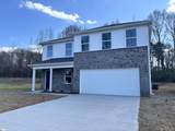 515 Tomlin Trail - Photo 1