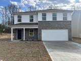 515 Tomlin Trail - Photo 2