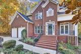104 Ginkgo Court - Photo 1