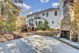 104 Ginkgo Court - Photo 42