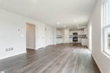 535 Tomlin Trail - Photo 3
