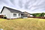 10 Harwick Court - Photo 34
