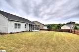10 Harwick Court - Photo 35