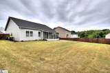 10 Harwick Court - Photo 36