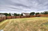 10 Harwick Court - Photo 37