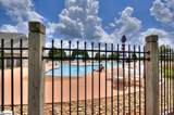 10 Harwick Court - Photo 43