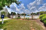 10 Harwick Court - Photo 44