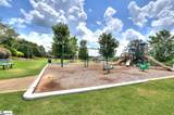 10 Harwick Court - Photo 46
