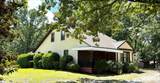 245 Cromer Road - Photo 1