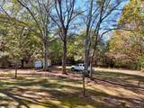 245 Cromer Road - Photo 19