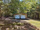 245 Cromer Road - Photo 20