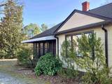 245 Cromer Road - Photo 21