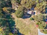 245 Cromer Road - Photo 23
