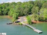 114 Hillcrest Circle - Photo 46