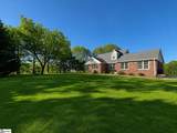 859 Cooper Bridge Road - Photo 1