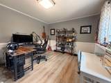 859 Cooper Bridge Road - Photo 12