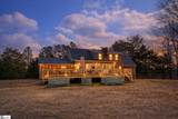 859 Cooper Bridge Road - Photo 4
