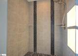 3550 Old  Furnace Road - Photo 25