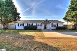 3550 Old  Furnace Road - Photo 38