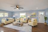 3550 Old  Furnace Road - Photo 5