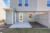 647 Blossom  Run - Photo 22