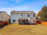 714 Thistlewood Drive - Photo 43