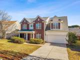 714 Thistlewood Drive - Photo 44