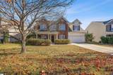 714 Thistlewood Drive - Photo 45