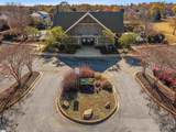 714 Thistlewood Drive - Photo 46