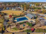714 Thistlewood Drive - Photo 47