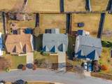 714 Thistlewood Drive - Photo 49
