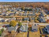 714 Thistlewood Drive - Photo 50