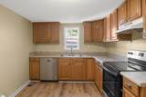 203 Beattie Street - Photo 18