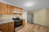 203 Beattie Street - Photo 20