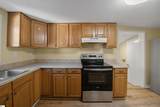 203 Beattie Street - Photo 21