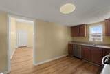 203 Beattie Street - Photo 22
