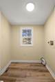 203 Beattie Street - Photo 23