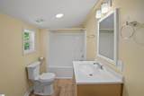 203 Beattie Street - Photo 24