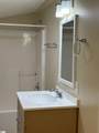203 Beattie Street - Photo 25