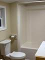 203 Beattie Street - Photo 28