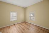203 Beattie Street - Photo 29