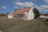 203 Beattie Street - Photo 3