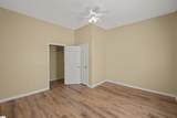 203 Beattie Street - Photo 30