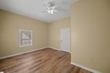 203 Beattie Street - Photo 31