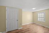 203 Beattie Street - Photo 32