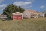 203 Beattie Street - Photo 4