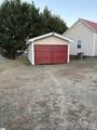 203 Beattie Street - Photo 6
