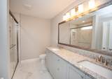 1008 Patch Drive - Photo 12