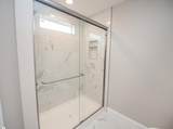 1008 Patch Drive - Photo 13
